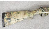 Benelli ~ NOVA ~ 12 Gauge - 2 of 11