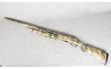 Benelli ~ NOVA ~ 12 Gauge - 10 of 11