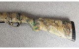 Benelli ~ NOVA ~ 12 Gauge - 9 of 11