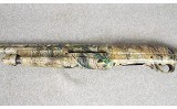 Benelli ~ NOVA ~ 12 Gauge - 8 of 11