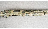 Benelli ~ NOVA ~ 12 Gauge - 3 of 11