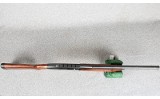 Browning ~ Gold Deer Hunter ~ 12 Gauge - 7 of 13