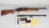 Browning ~ Gold Deer Hunter ~ 12 Gauge - 1 of 13