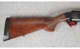 Browning ~ Gold Deer Hunter ~ 12 Gauge - 2 of 13