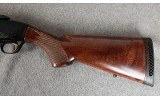 Browning ~ Gold Deer Hunter ~ 12 Gauge - 10 of 13