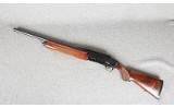 Browning ~ Gold Deer Hunter ~ 12 Gauge - 12 of 13