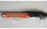 Browning ~ Gold Deer Hunter ~ 12 Gauge - 9 of 13