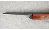 Browning ~ Gold Deer Hunter ~ 12 Gauge - 8 of 13