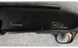 Browning ~ Gold Deer Hunter ~ 12 Gauge - 11 of 13