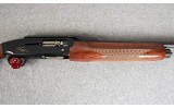 Browning ~ Gold Deer Hunter ~ 12 Gauge - 3 of 13