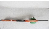 Browning ~ Gold Deer Hunter ~ 12 Gauge - 6 of 13