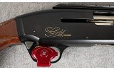 Browning ~ Gold Deer Hunter ~ 12 Gauge - 5 of 13