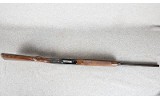Pietro Beretta ~ A303 Ducks Unlimited Ltd. Edition ~ 12 Gauge - 9 of 16