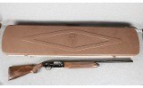 Pietro Beretta ~ A303 Ducks Unlimited Ltd. Edition ~ 12 Gauge - 2 of 16