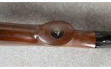 Pietro Beretta ~ A303 Ducks Unlimited Ltd. Edition ~ 12 Gauge - 10 of 16