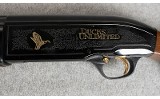 Pietro Beretta ~ A303 Ducks Unlimited Ltd. Edition ~ 12 Gauge - 13 of 16