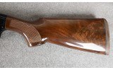 Pietro Beretta ~ A303 Ducks Unlimited Ltd. Edition ~ 12 Gauge - 15 of 16