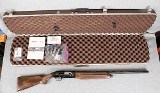 Pietro Beretta ~ A303 Ducks Unlimited Ltd. Edition ~ 12 Gauge - 1 of 16