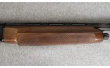 Pietro Beretta ~ A303 Ducks Unlimited Ltd. Edition ~ 12 Gauge - 6 of 16