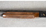 Pietro Beretta ~ A303 Ducks Unlimited Ltd. Edition ~ 12 Gauge - 12 of 16