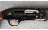 Pietro Beretta ~ A303 Ducks Unlimited Ltd. Edition ~ 12 Gauge - 5 of 16