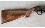 Pietro Beretta ~ A303 Ducks Unlimited Ltd. Edition ~ 12 Gauge - 4 of 16