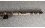 Beretta ~ A300 ~ Ultima - 4 of 11