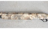 Beretta ~ A300 ~ Ultima - 8 of 11