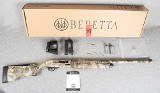 Beretta ~ A300 ~ Ultima - 1 of 11