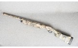 Beretta ~ A300 ~ Ultima - 10 of 11