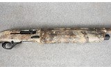 Beretta ~ A300 ~ Ultima - 3 of 11