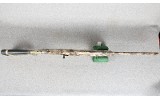 Beretta ~ A300 ~ Ultima - 6 of 11