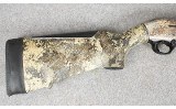 Beretta ~ A300 ~ Ultima - 2 of 11