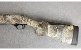 Beretta ~ A300 ~ Ultima - 9 of 11