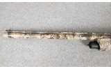 Beretta ~ A300 ~ Ultima - 7 of 11