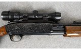 Browning ~ BPS Deer ~ 12 Gauge 2 3/4" / 3" with extended Browning Invector rifled and ported choke tube - 4 of 13