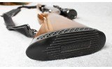 Browning ~ BPS Deer ~ 12 Gauge 2 3/4" / 3" with extended Browning Invector rifled and ported choke tube - 13 of 13