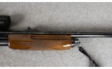 Browning ~ BPS Deer ~ 12 Gauge 2 3/4" / 3" with extended Browning Invector rifled and ported choke tube - 5 of 13
