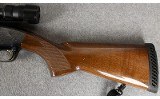 Browning ~ BPS Deer ~ 12 Gauge 2 3/4" / 3" with extended Browning Invector rifled and ported choke tube - 11 of 13