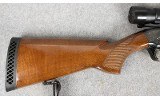 Browning ~ BPS Deer ~ 12 Gauge 2 3/4" / 3" with extended Browning Invector rifled and ported choke tube - 3 of 13