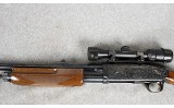 Browning ~ BPS Deer ~ 12 Gauge 2 3/4" / 3" with extended Browning Invector rifled and ported choke tube - 10 of 13