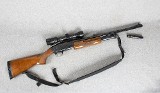 Browning ~ BPS Deer ~ 12 Gauge 2 3/4" / 3" with extended Browning Invector rifled and ported choke tube