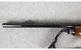 Browning ~ BPS Deer ~ 12 Gauge 2 3/4" / 3" with extended Browning Invector rifled and ported choke tube - 9 of 13