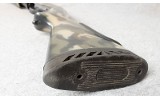 Mossberg ~ 835 Ulti-Mag ~ 12 gauge - 11 of 11