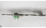 Mossberg ~ 835 Ulti-Mag ~ 12 gauge - 9 of 11