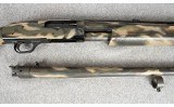 Mossberg ~ 835 Ulti-Mag ~ 12 gauge - 3 of 11