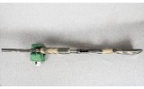 Mossberg ~ 835 Ulti-Mag ~ 12 gauge - 8 of 11
