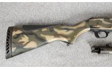 Mossberg ~ 835 Ulti-Mag ~ 12 gauge - 2 of 11