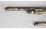 Mossberg ~ 835 Ulti-Mag ~ 12 gauge - 5 of 11