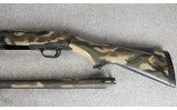 Mossberg ~ 835 Ulti-Mag ~ 12 gauge - 7 of 11